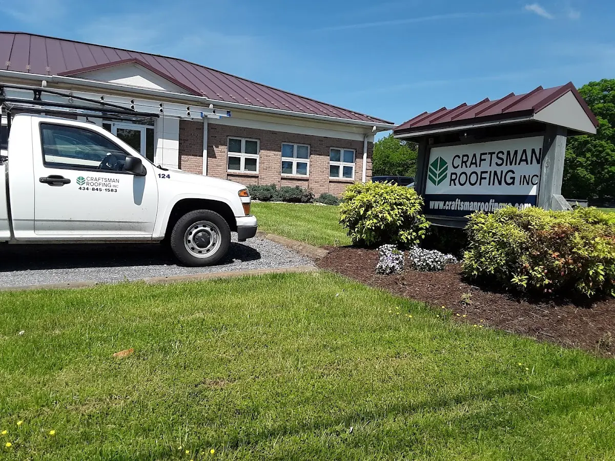 Quality Ice Dam Removal by experienced craftsmen in Keeter